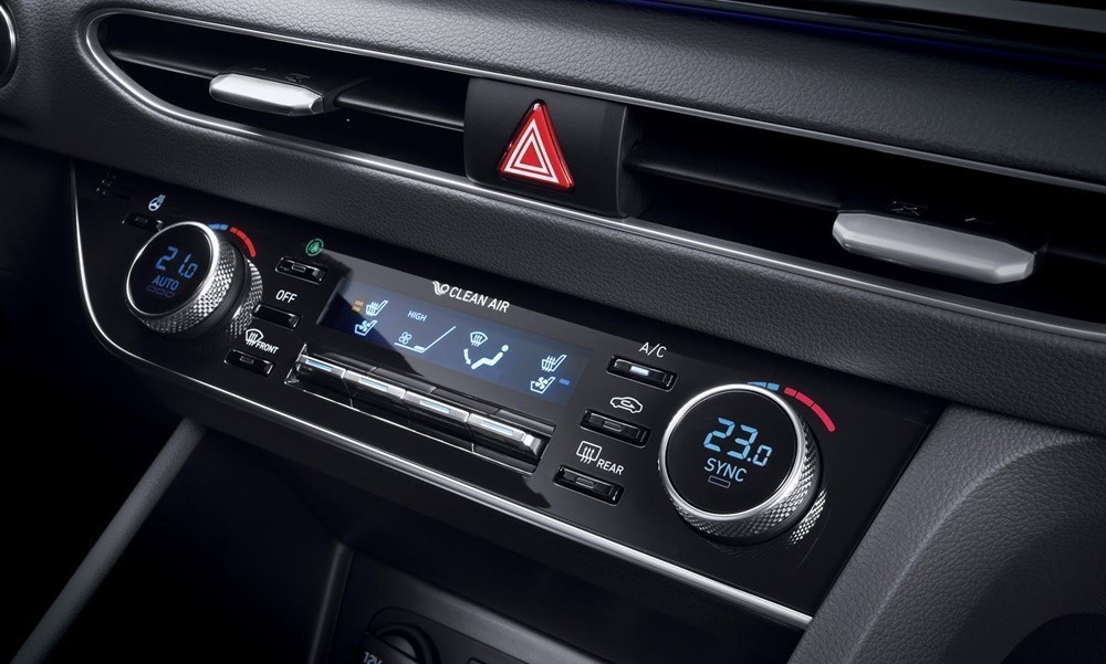 Συμβουλές για καλοριφέρ αυτοκινήτου με κορονοϊό 