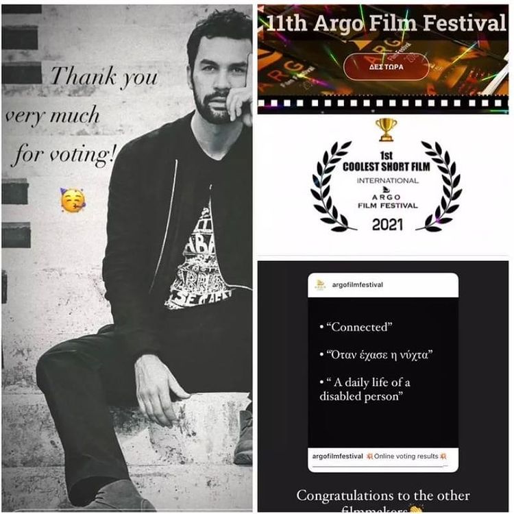 Αγγελική Νικολούλη