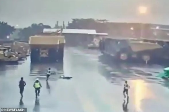 Σεκιούριτι