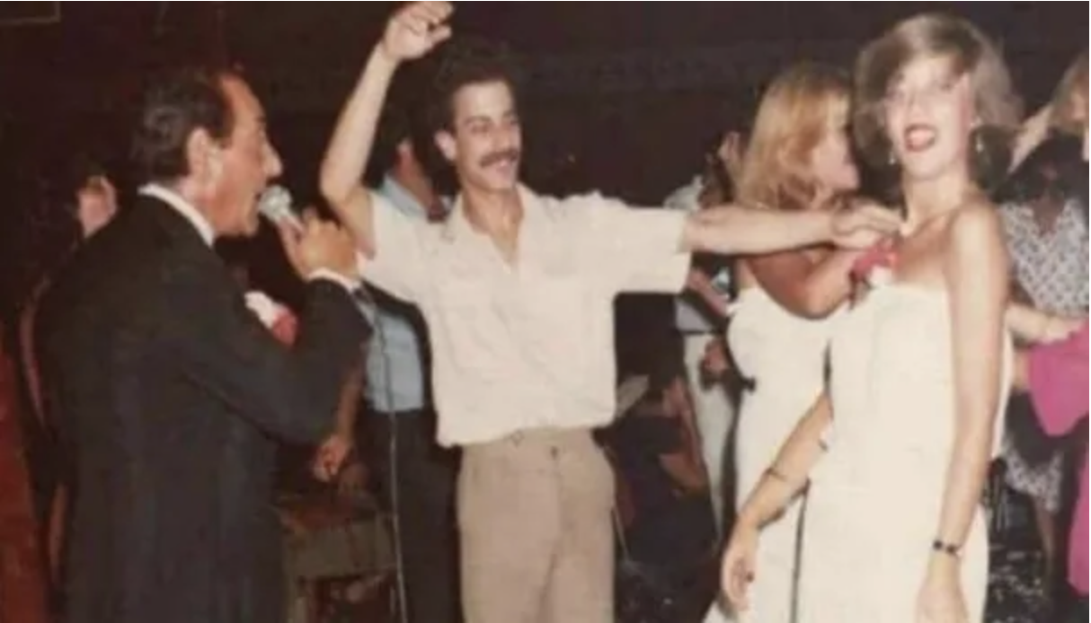 Τασούλα Διονυσίου