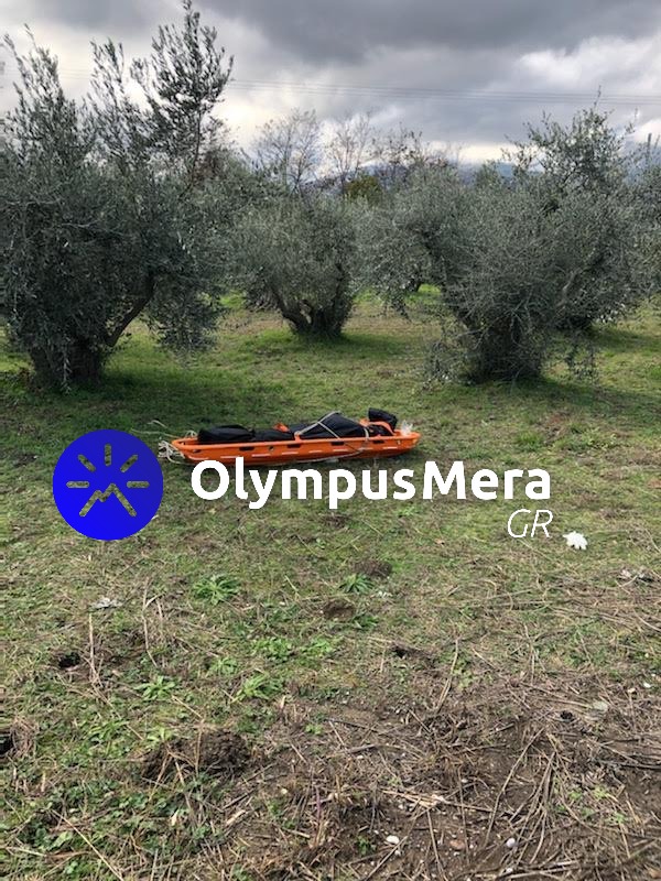 "Έφυγε" από τη ζωή η Βούλα Καραγιάννη 