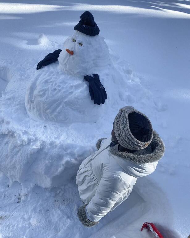 Χριστίνα Κοντοβά