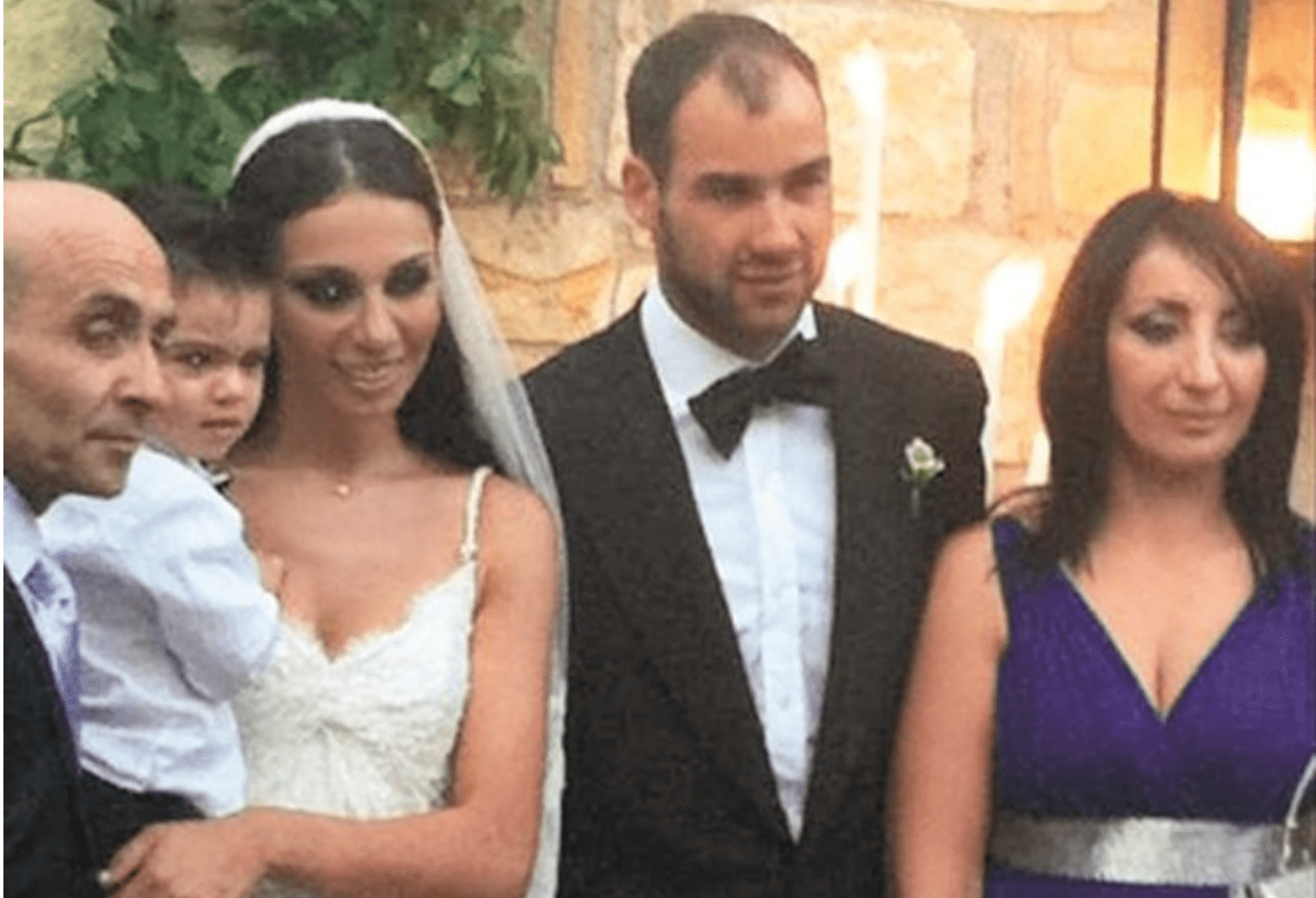 Ολυμπία Χοψονίδου