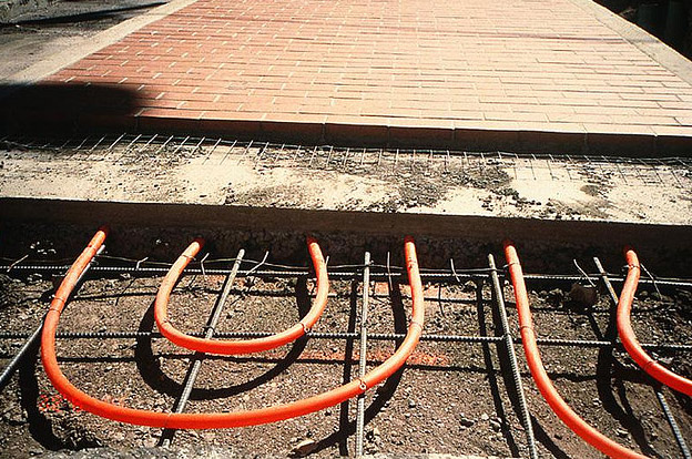 Νορβηγία δρόμος