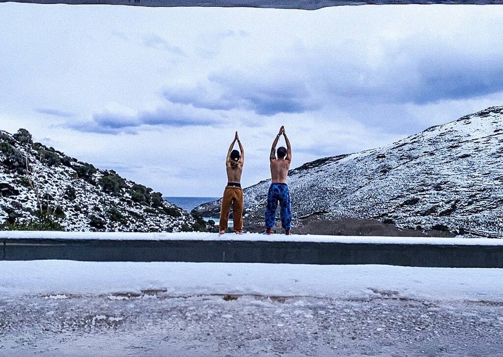 Άγγελος Λάτσιος