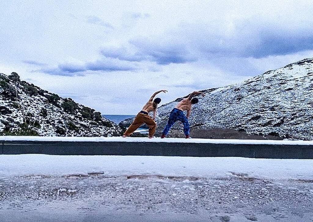 Άγγελος Λάτσιος