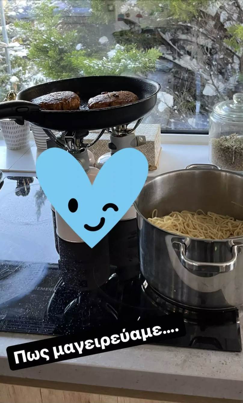  Σταματίνα Τσιμτσιλή