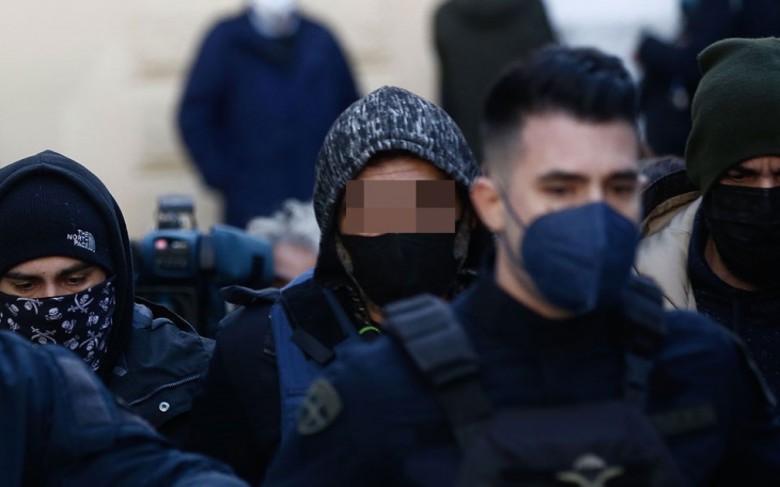 Αργυρούπολη