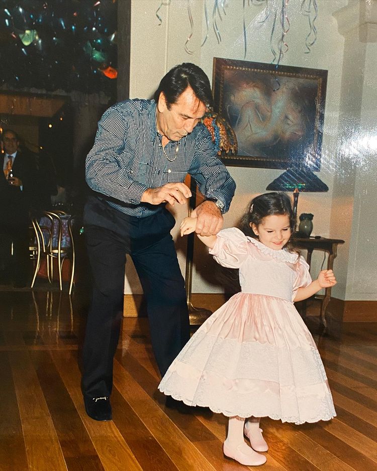 Εριέττα Κούρκουλου