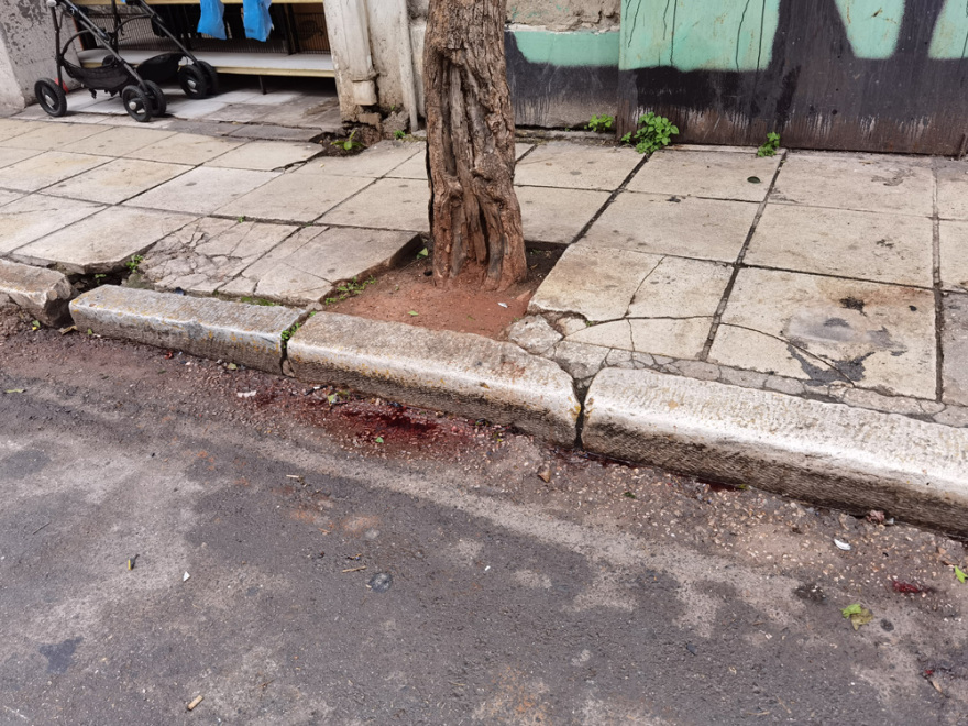 Πάνος Νάτσης