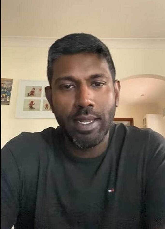 Τραγωδία στην Αυατραλία με παιδοκτόνο 