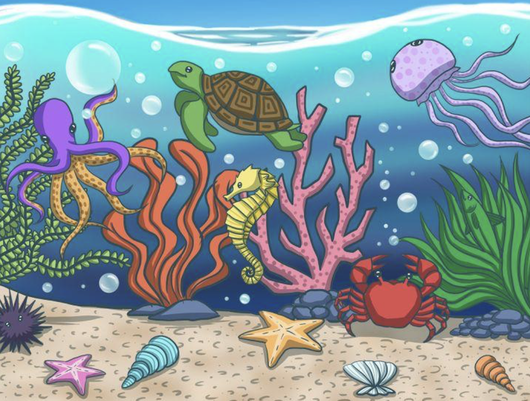 παρατηρητικότητα