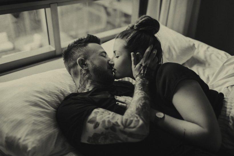 Ερωτικές αστρολογικές προβλέψεις για όλα τα ζώδια 