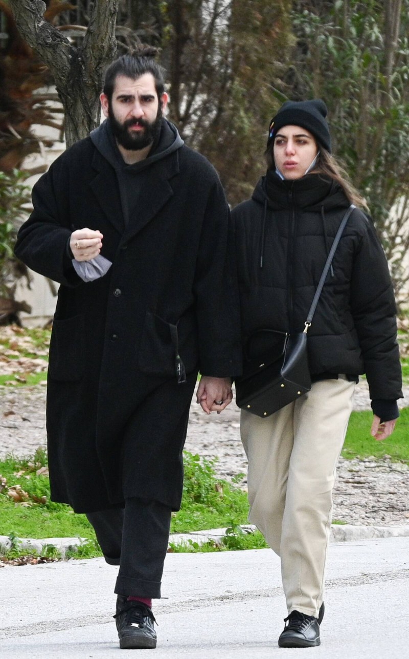 Πέτρος Φιλιππίδης