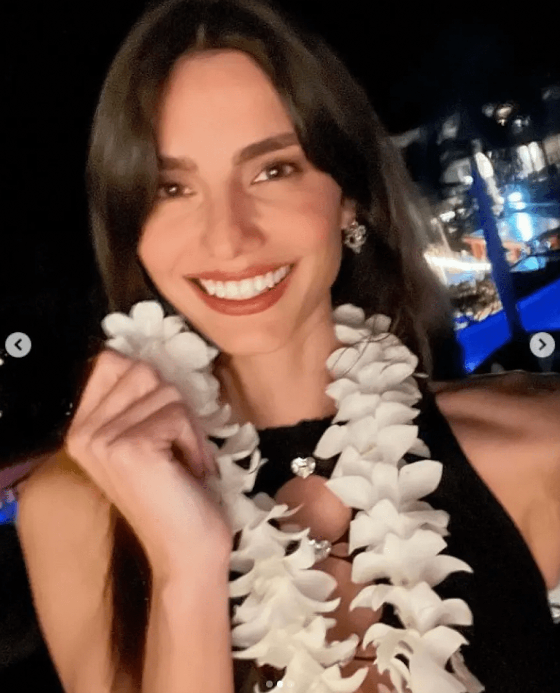 Ηλιάνα Παπαγεωργίου