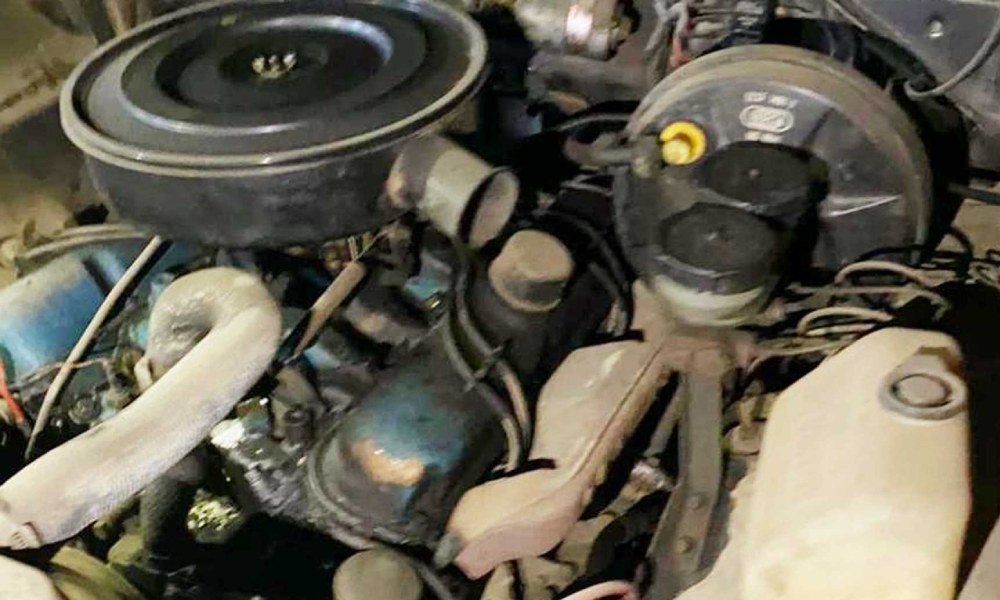 αυτοκίνητο