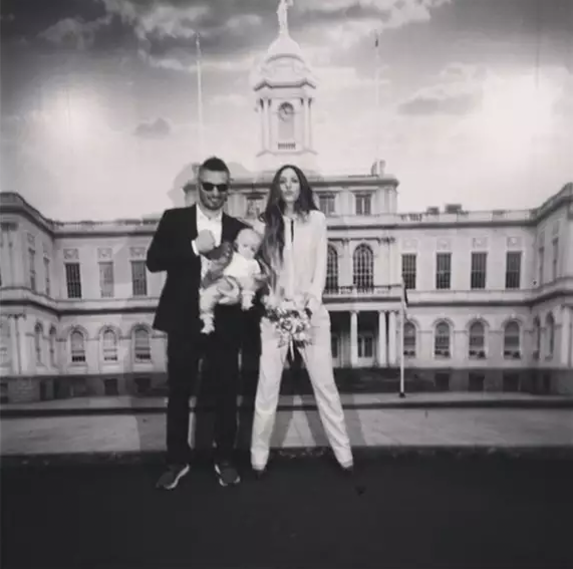 Σοφία Καρβέλα