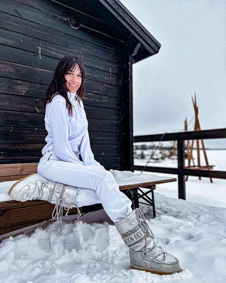 Ραφαέλα Ψαρρού 