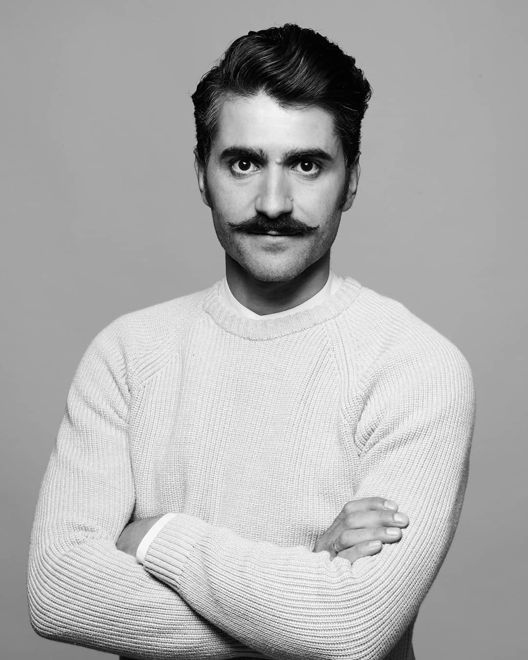 Προκόπης Αγαθοκλέους υποκριτική 