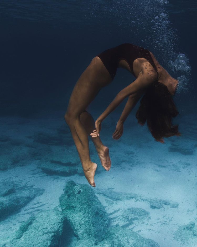 Μιχαήλ Βαρθακούρης φωτογραφίες