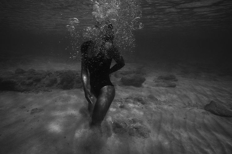 Μιχαήλ Βαρθακούρης φωτογραφίες