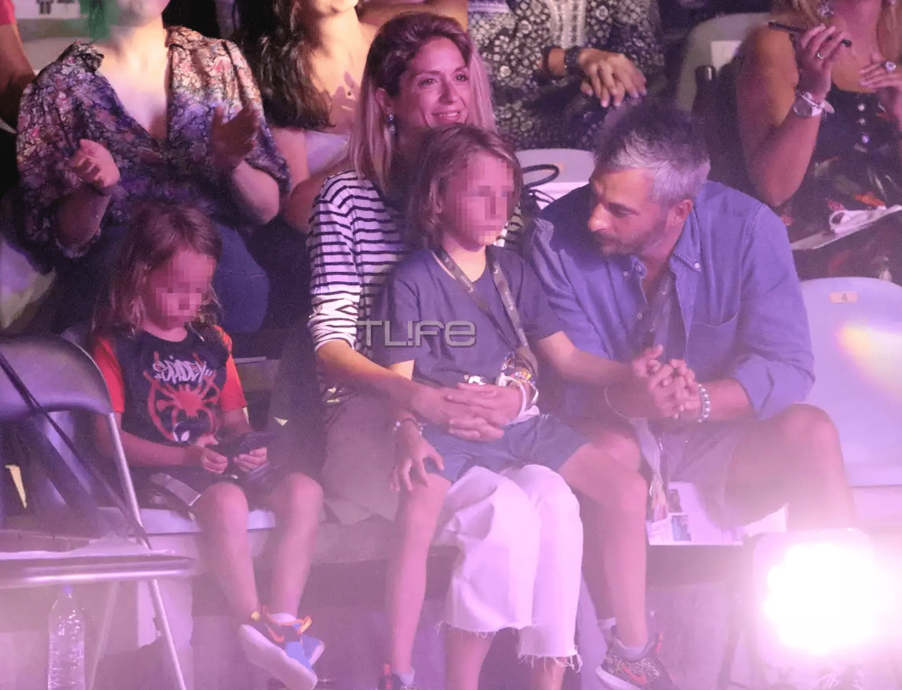 Σοφία Καρβέλα