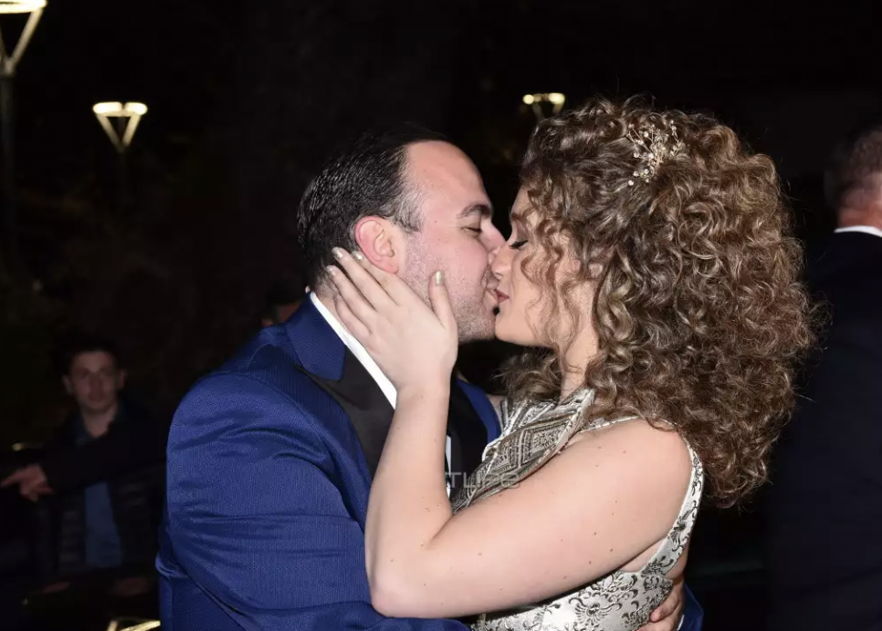 Μαυρίκιος Μαυρικίου