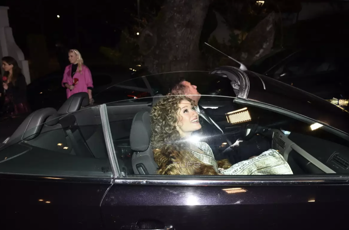 Μαυρίκιος Μαυρικίου