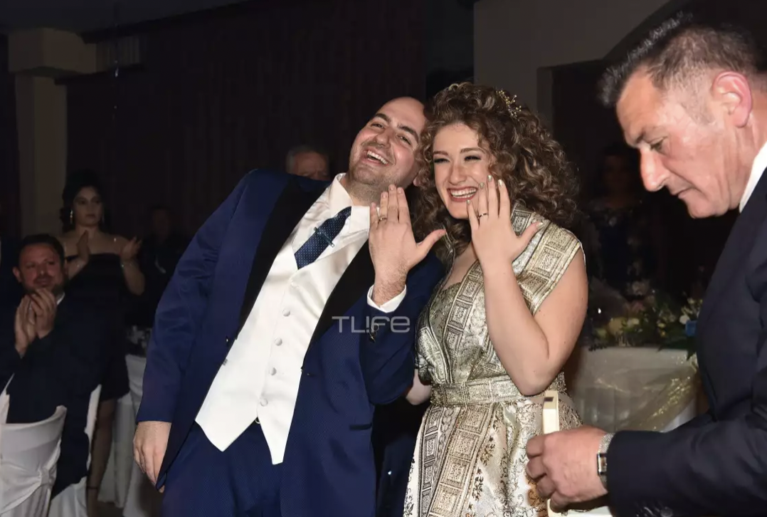 Μαυρίκιος Μαυρικίου