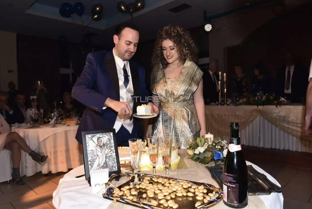 Μαυρίκιος Μαυρικίου