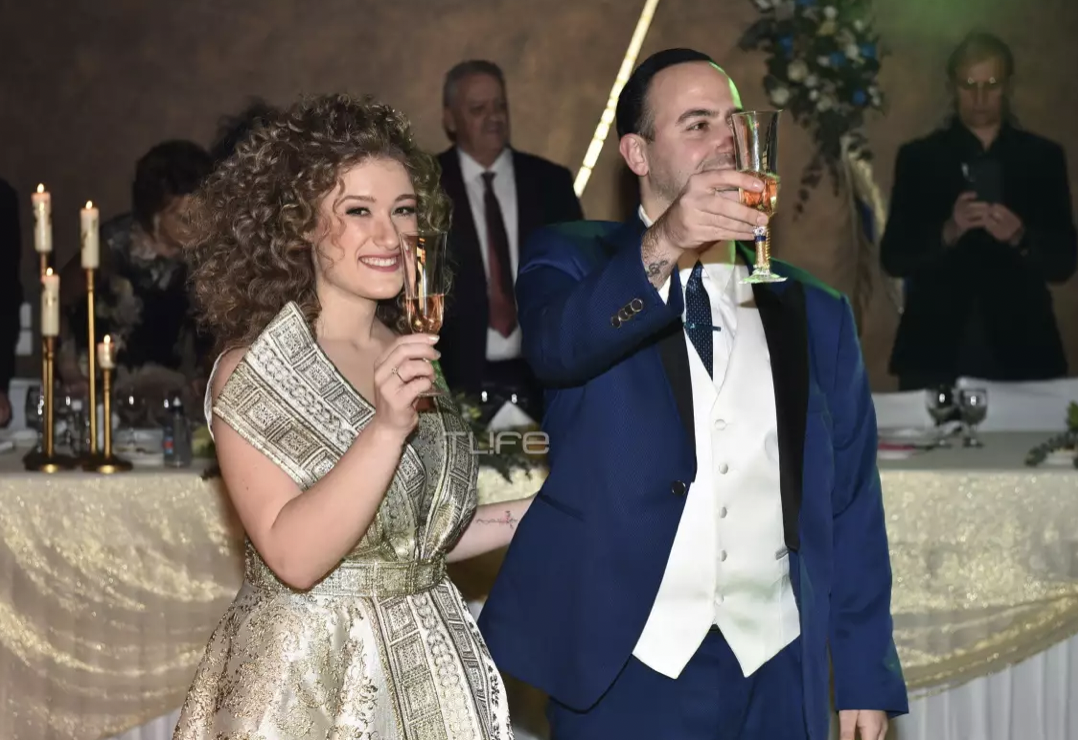 Μαυρίκιος Μαυρικίου