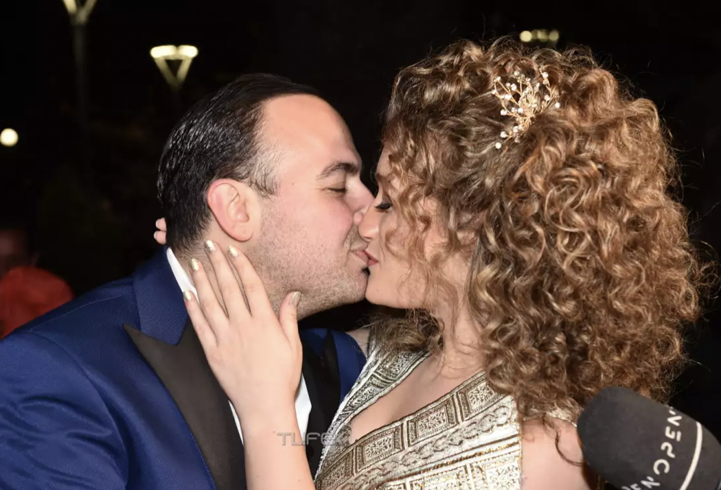 Μαυρίκιος Μαυρικίου