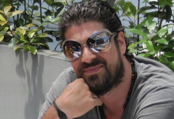 Λορέντζο Καριέρε "Bar"