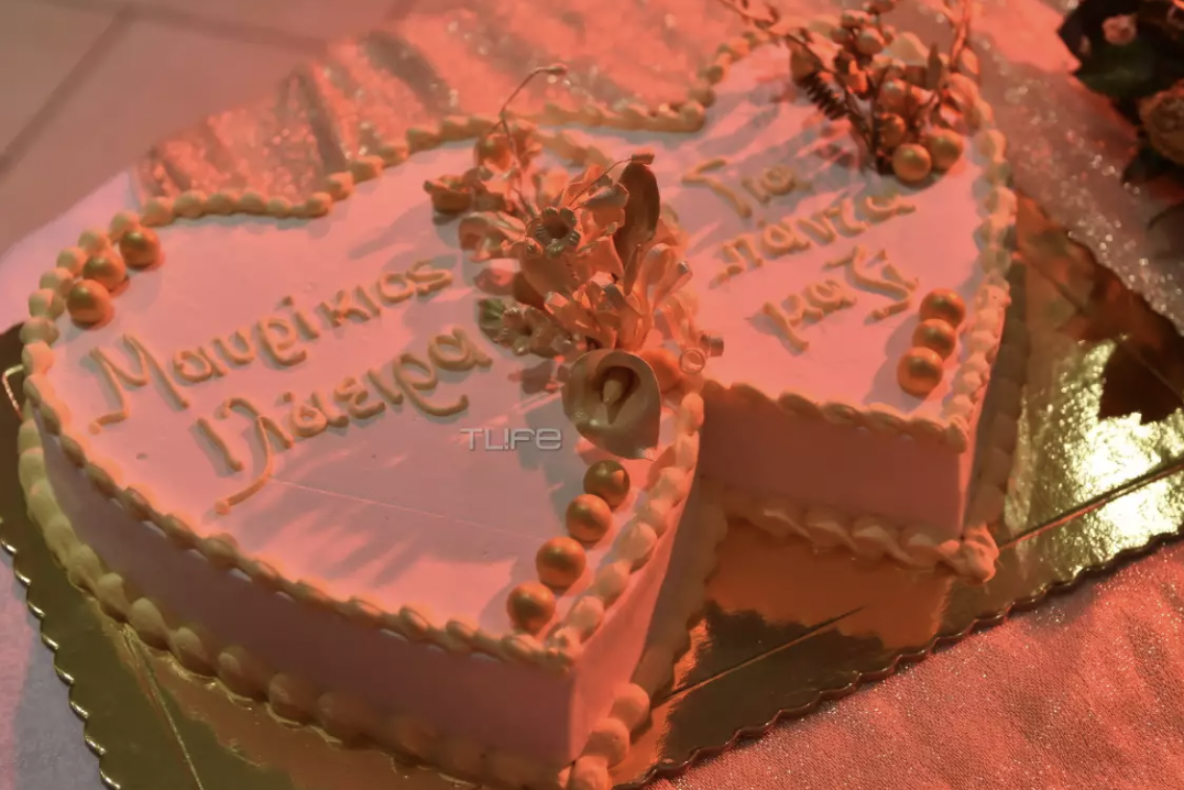 Μαυρίκιος Μαυρικίου