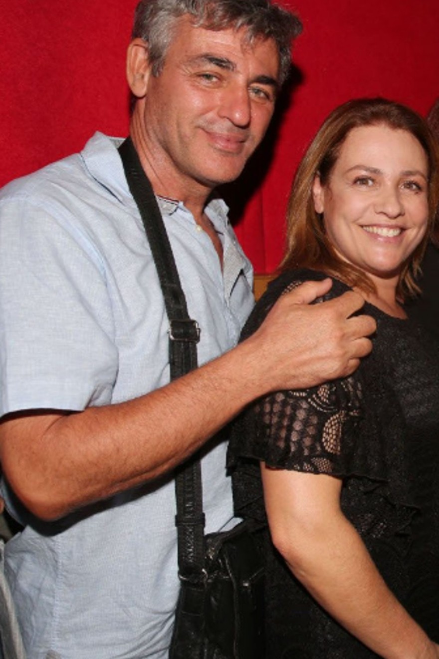 Τουμασάτου