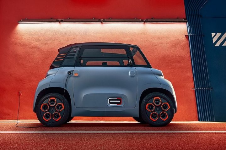 αυτοκίνητο