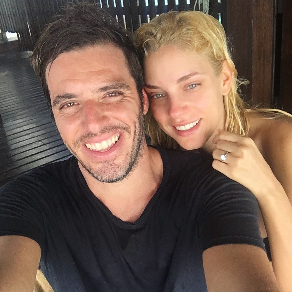 Δούκισσα Νομικού