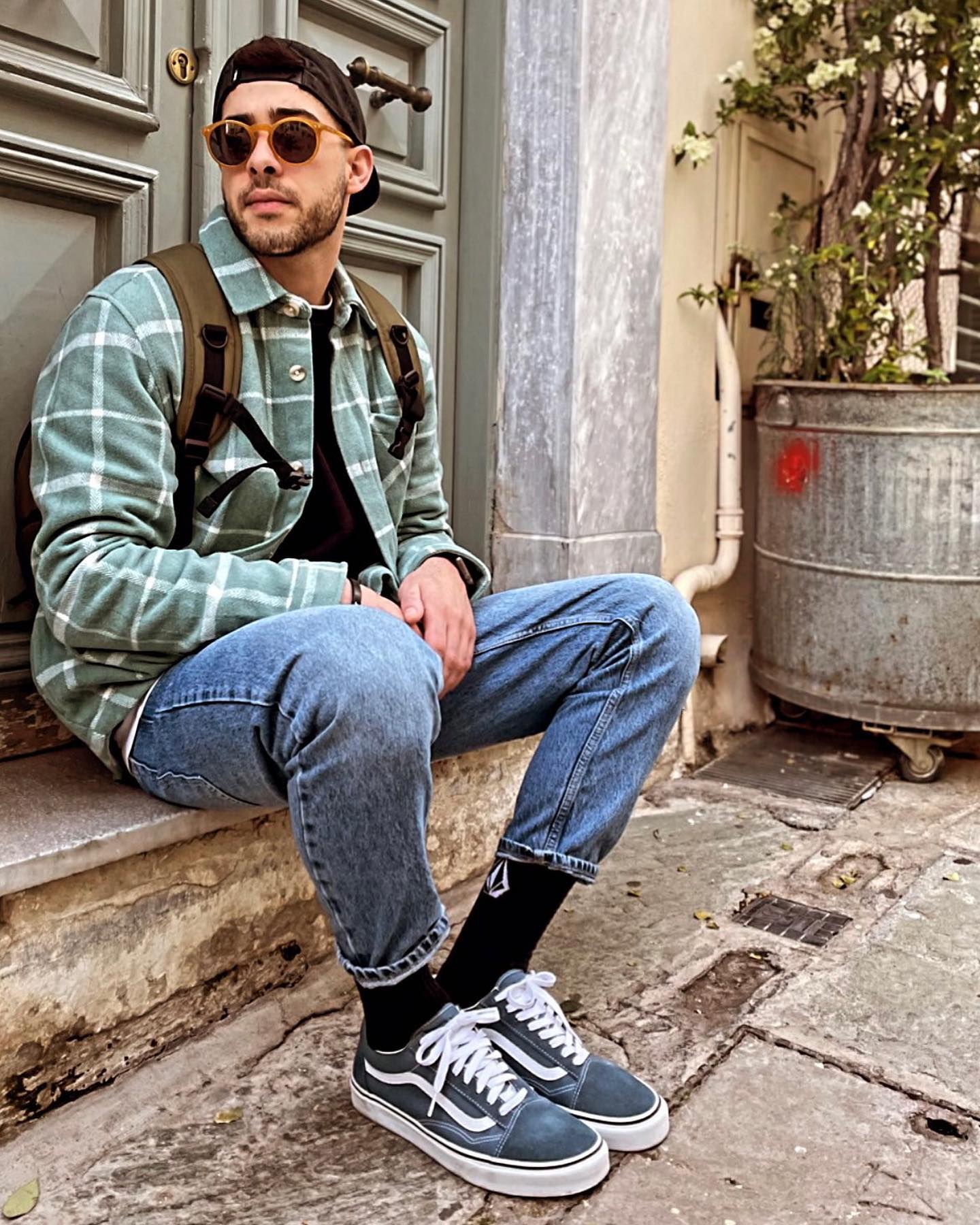 Γρηγόρης Γιαννόπουλος MasterChef