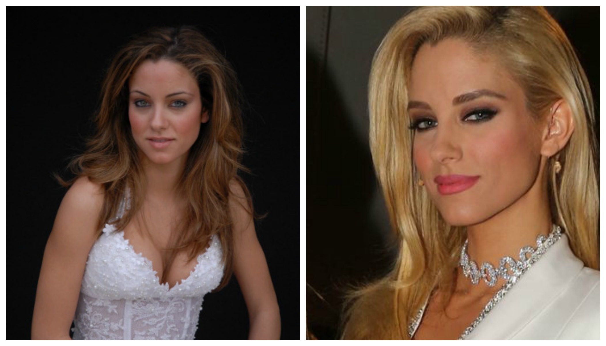 διάσημες Ελληνίδες