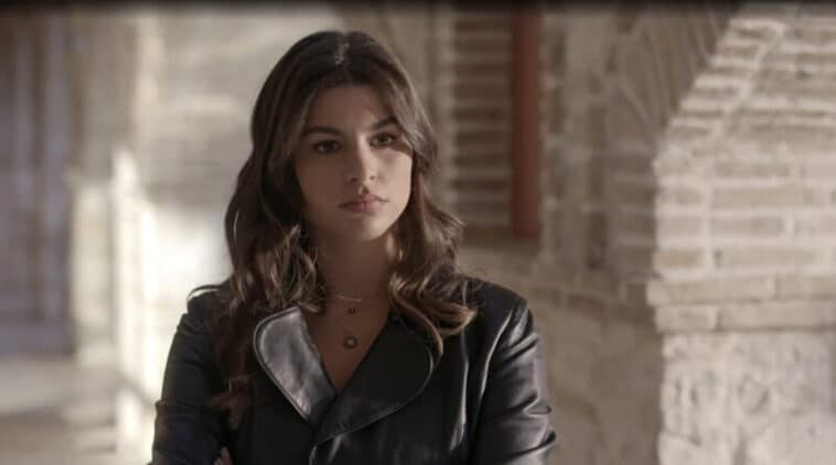 Θοδώρα σασμός