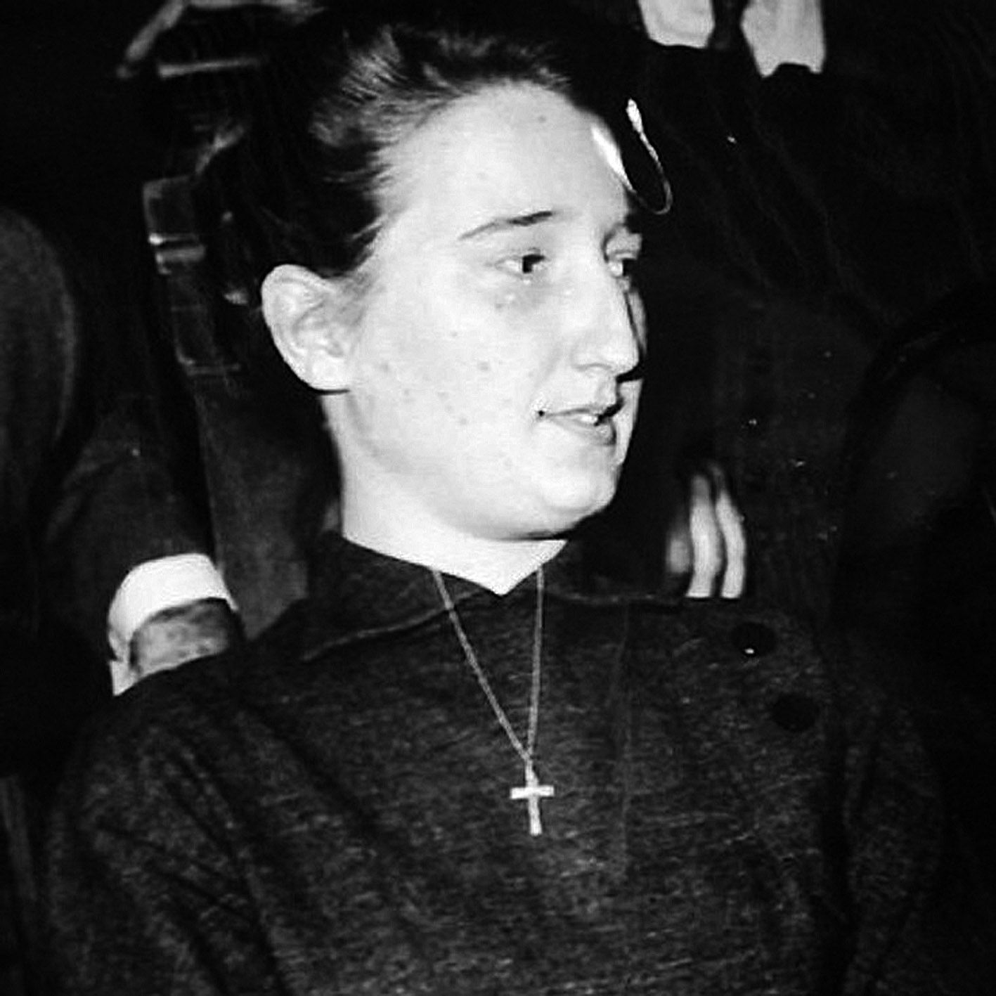 Κατερινόπουλος