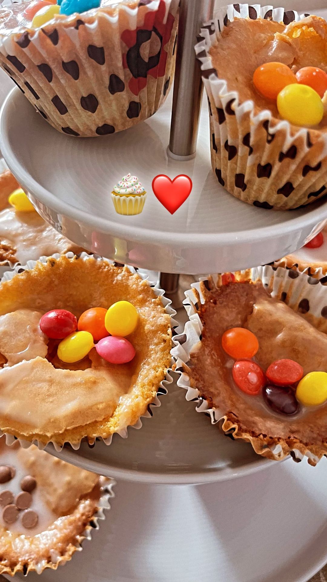 Τζένη Μπαλατσινού