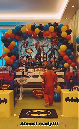 Αθηνά Οικονομάκου