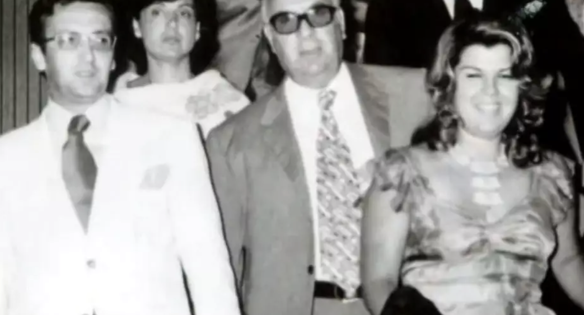 Δημήτρης Κοντομηνάς