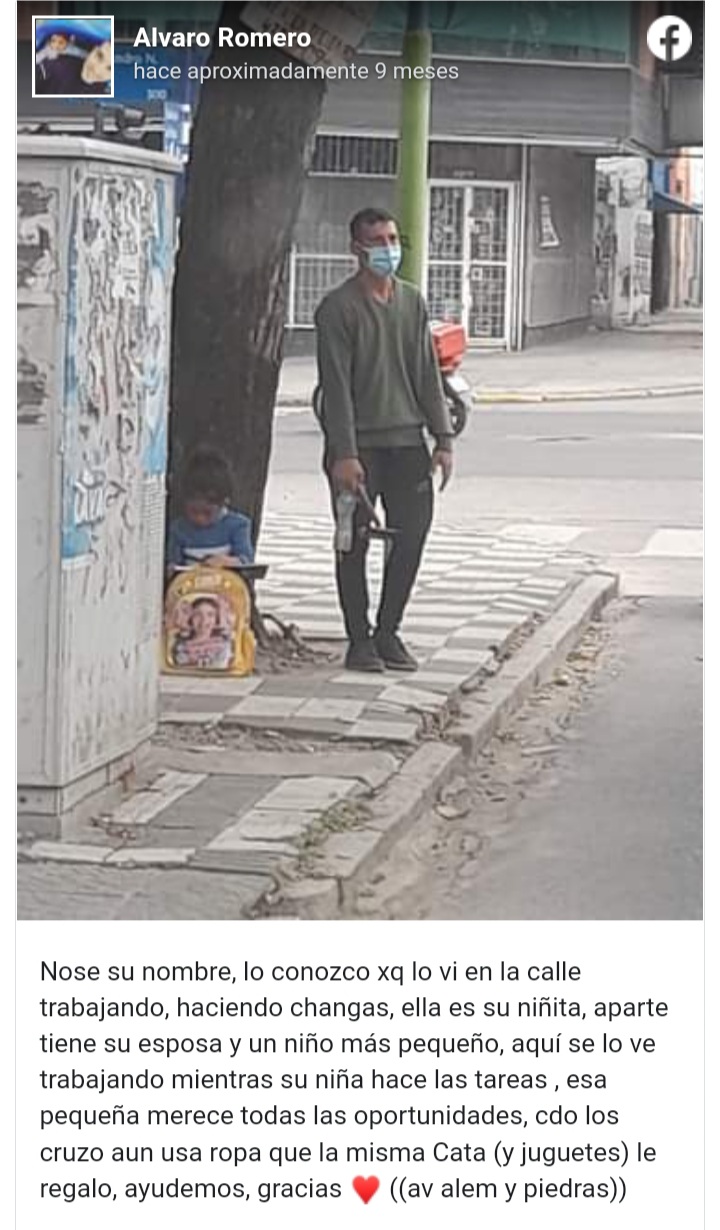 Ανάρτηση φτωχός στο φανάρι