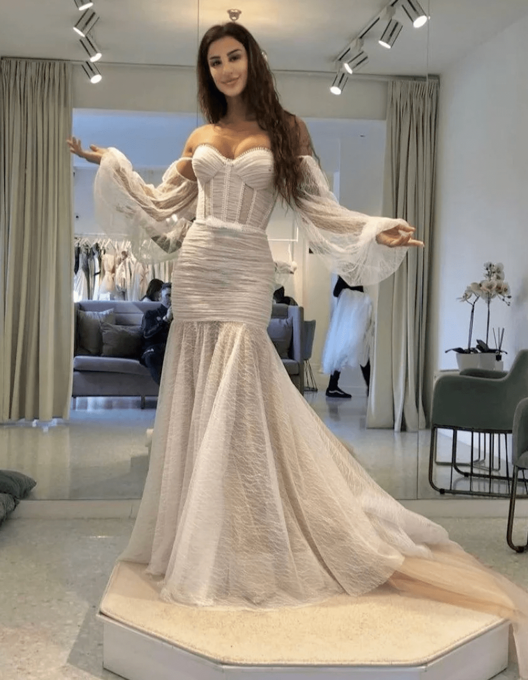 Αθηνά Ευμορφιάδη