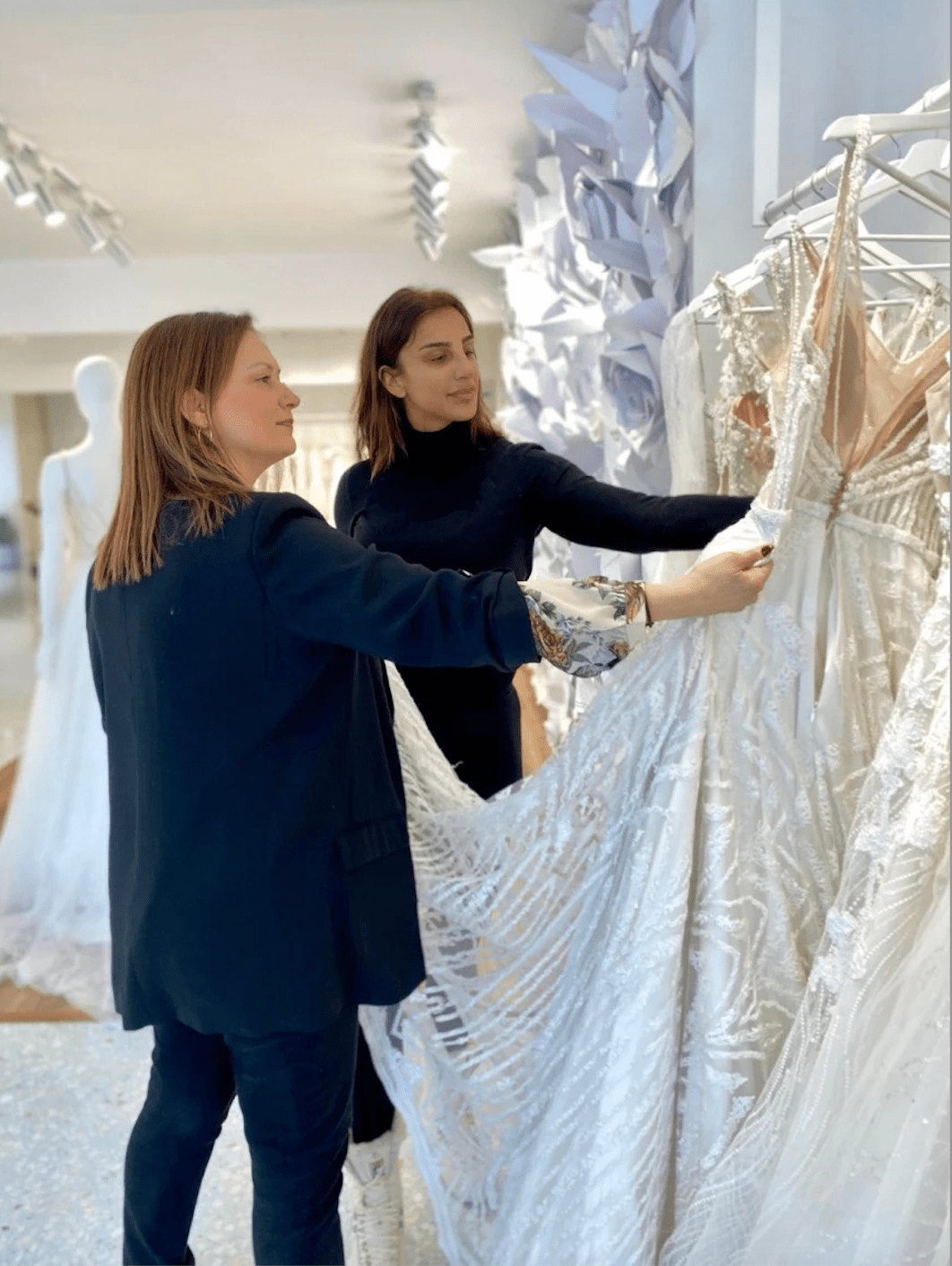 Αθηνά Ευμορφιάδη