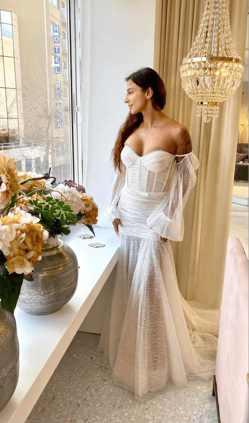 Αθηνά Ευμορφιάδη