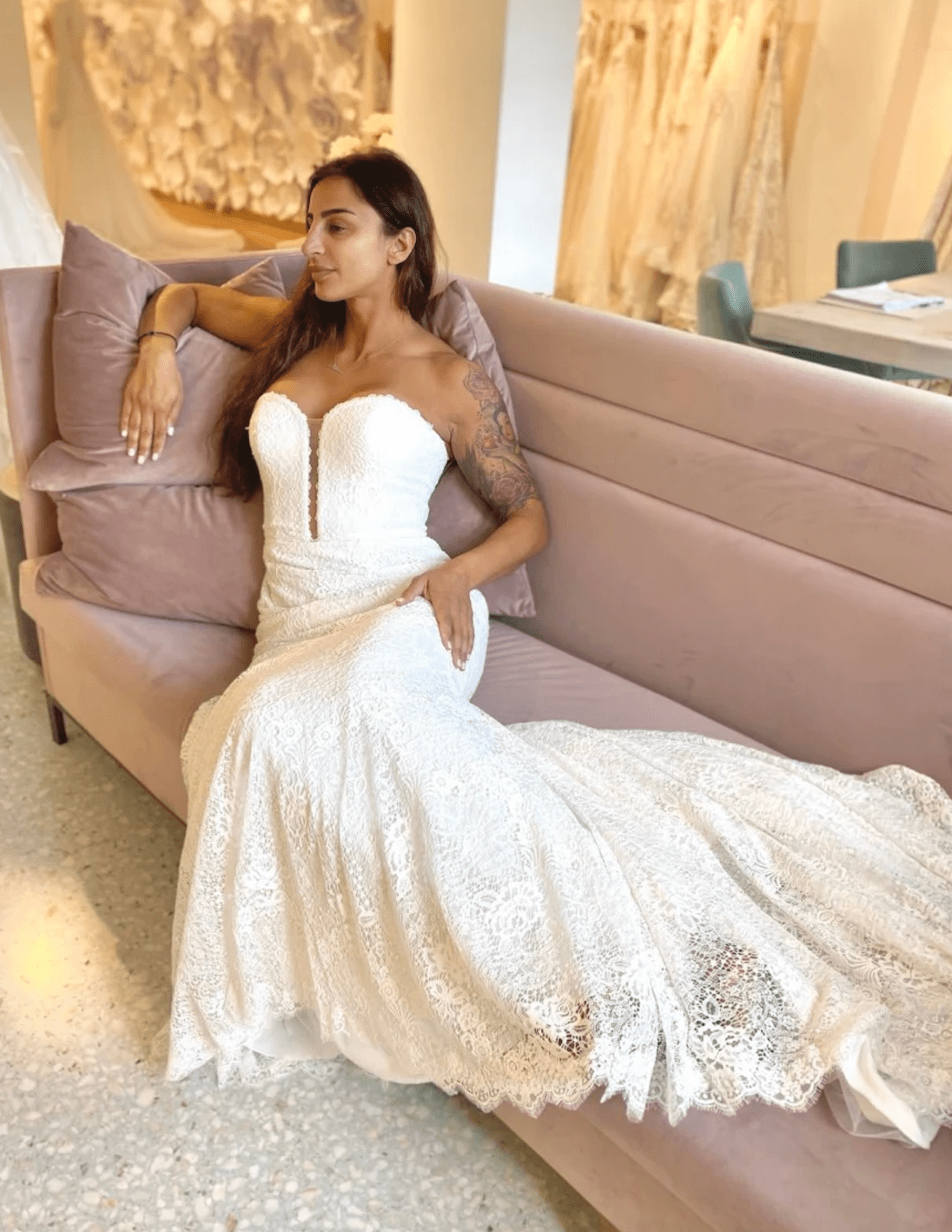 Αθηνά Ευμορφιάδη