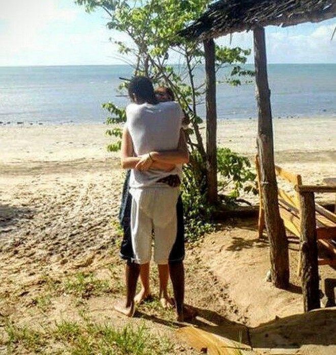 ψευδαίσθηση